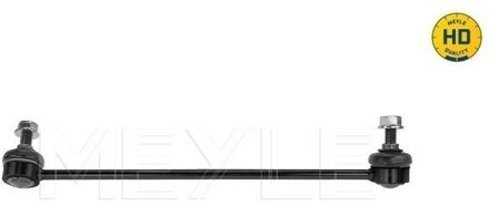 BMW Stabilisatorstang 3160600005HD