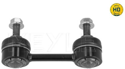 BMW Stabilisatorstang 3160600011HD