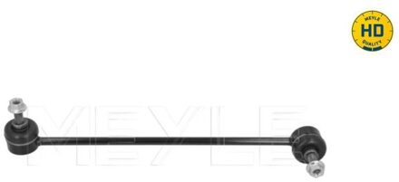 BMW Stabilisatorstang 3160600026HD