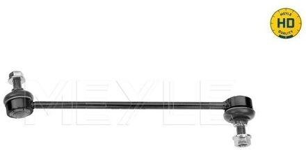 BMW Stabilisatorstang 3160600033HD