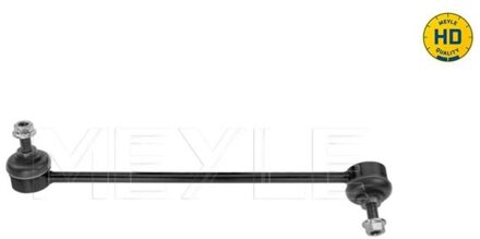 BMW Stabilisatorstang 3160600041HD