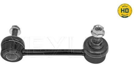 BMW Stabilisatorstang 3160600042HD