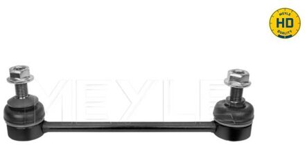 BMW Stabilisatorstang 3160600049HD