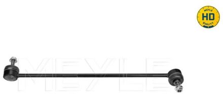BMW Stabilisatorstang 3160600052HD