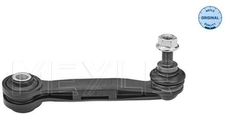 BMW Stabilisatorstang 3160600054