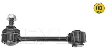 BMW Stabilisatorstang 3160600054HD