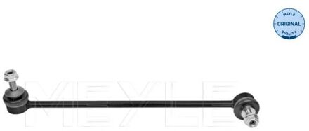 BMW Stabilisatorstang 3160600057