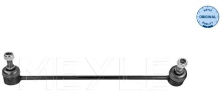 BMW Stabilisatorstang 3160600067