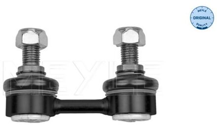 BMW Stabilisatorstang 3160600068