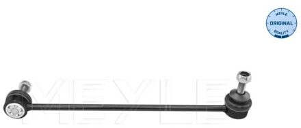 BMW Stabilisatorstang 3160600073