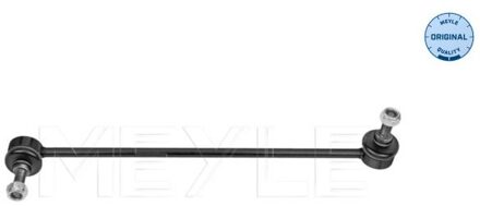 BMW Stabilisatorstang 3160600079