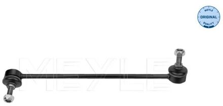 BMW Stabilisatorstang 3160600090
