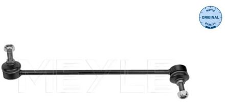 BMW Stabilisatorstang 3160600091