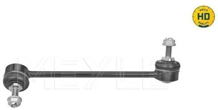 BMW Stabilisatorstang 3160600110HD