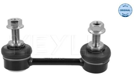 BMW Stabilisatorstang 3160600114