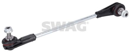 BMW Stabilisatorstang 33109718