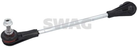 BMW Stabilisatorstang 33109719