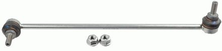BMW Stabilisatorstang 3616501
