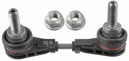 BMW Stabilisatorstang 4415101