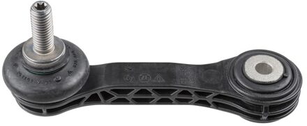 BMW Stabilisatorstang 4429701