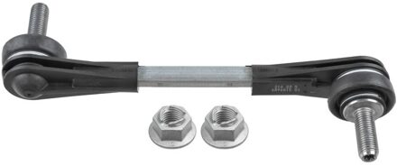 BMW Stabilisatorstang 4467901