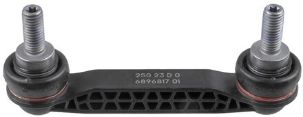 BMW Stabilisatorstang 4468101