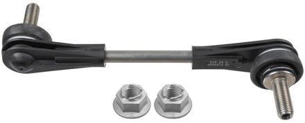 BMW Stabilisatorstang 4488401