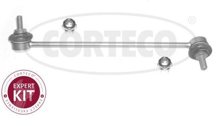 BMW Stabilisatorstang 49399079