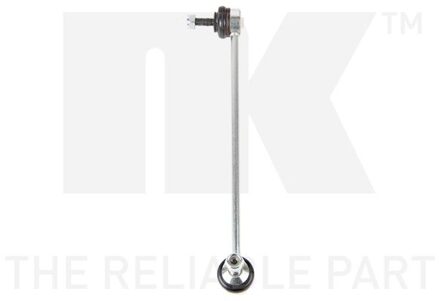 BMW Stabilisatorstang 5111528