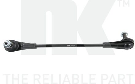 BMW Stabilisatorstang 5111537