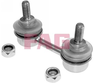 BMW Stabilisatorstang 818005910