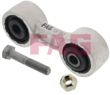 BMW Stabilisatorstang 818006110