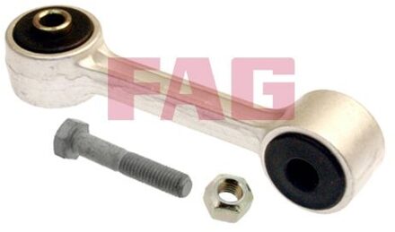BMW Stabilisatorstang 818006410