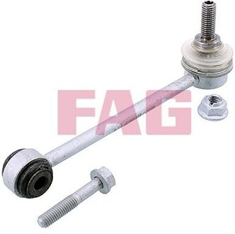 BMW Stabilisatorstang 818015910