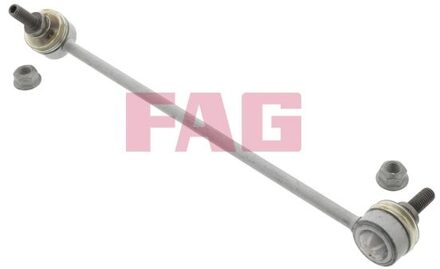 BMW Stabilisatorstang 818016010