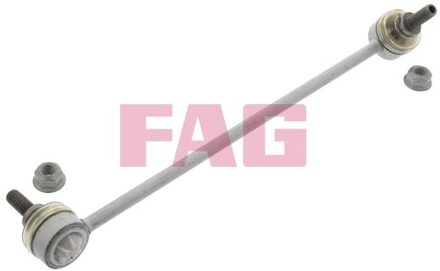 BMW Stabilisatorstang 818016110