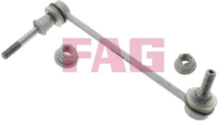 BMW Stabilisatorstang 818032310