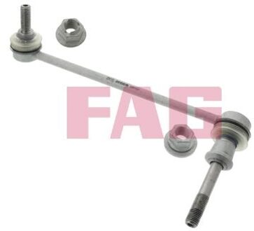 BMW Stabilisatorstang 818032510