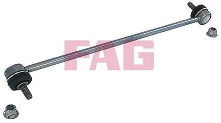 BMW Stabilisatorstang 818067510