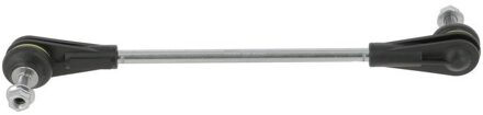 BMW Stabilisatorstang BMLS14876