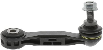 BMW Stabilisatorstang BMLS14888