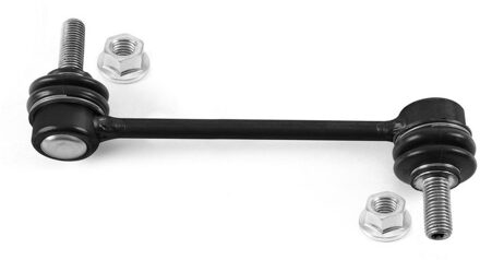 BMW Stabilisatorstang BMLS19067M