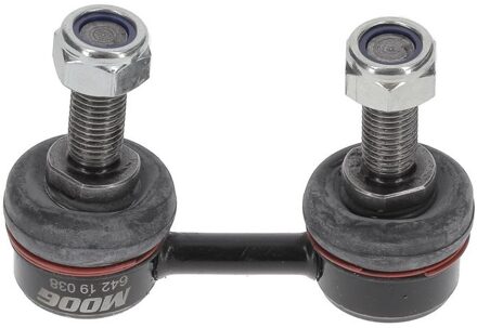 BMW Stabilisatorstang BMLS2117