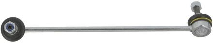 BMW Stabilisatorstang BMLS3859