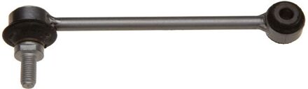 BMW Stabilisatorstang JTS510