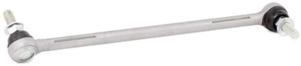 BMW Stabilisatorstang JTS614