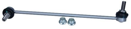 BMW Stabilisatorstang QS0261HQ
