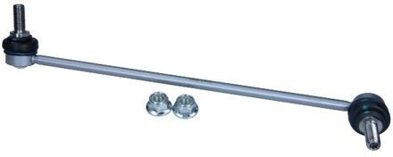 BMW Stabilisatorstang QS0264HQ