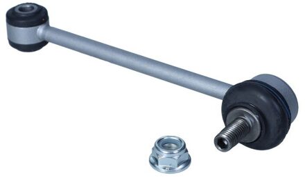 BMW Stabilisatorstang QS1041HQ