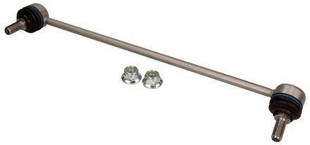 BMW Stabilisatorstang QS2209HQ